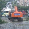 Lamattina_Scavi (23)